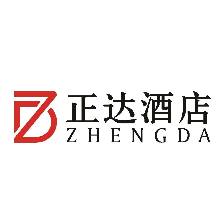南宁市正达酒店