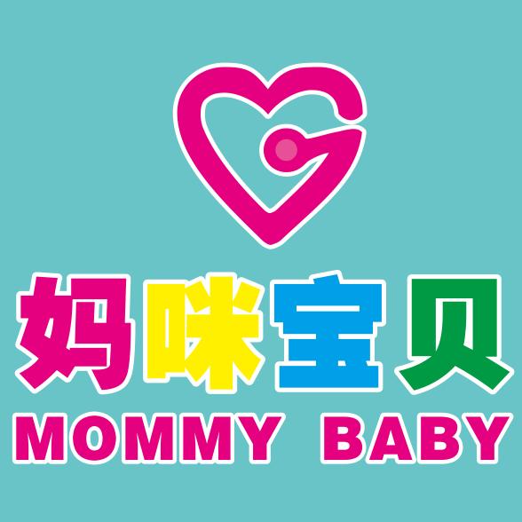 十堰妈咪宝贝严爸母婴