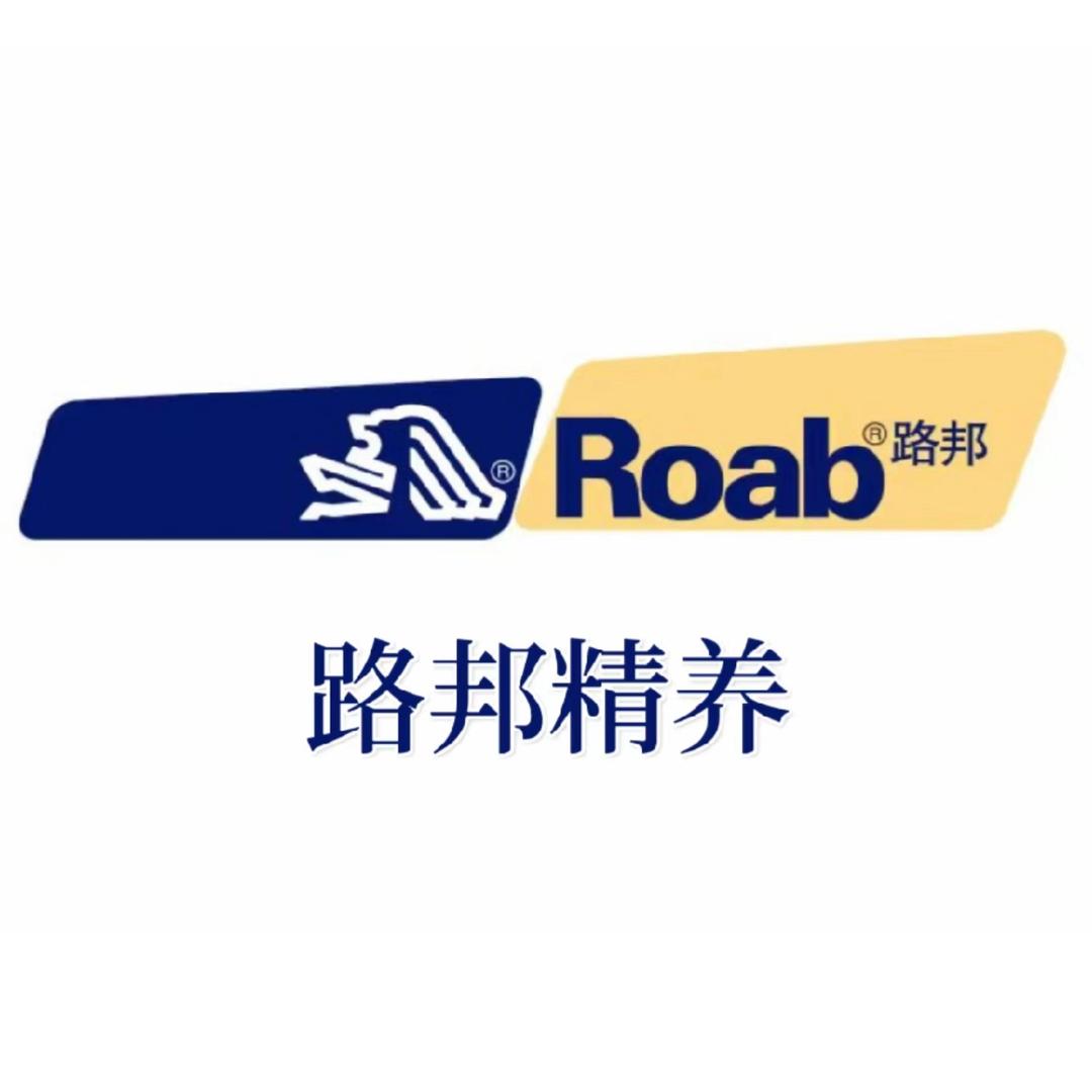 路邦汽车升级养护
