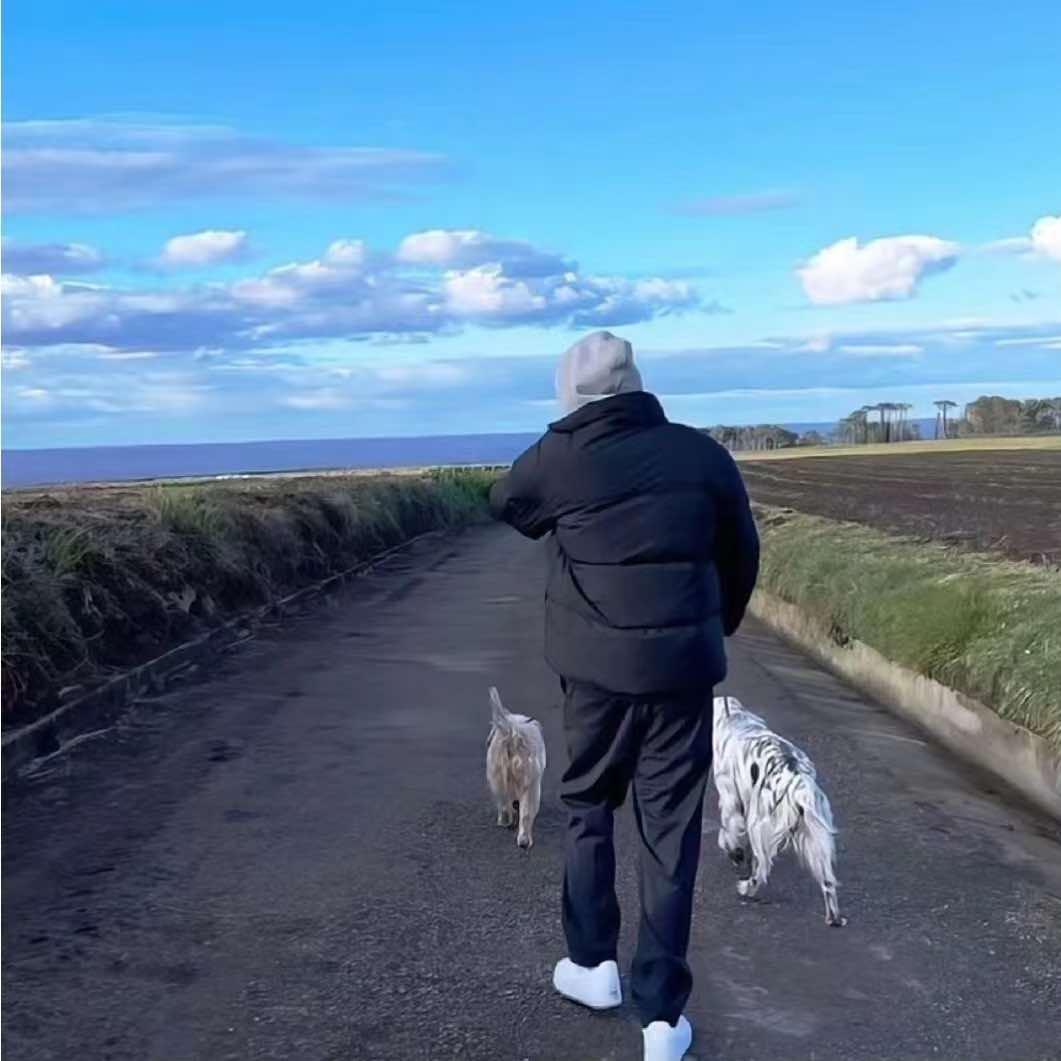 辽阳市Z+沙龙设计