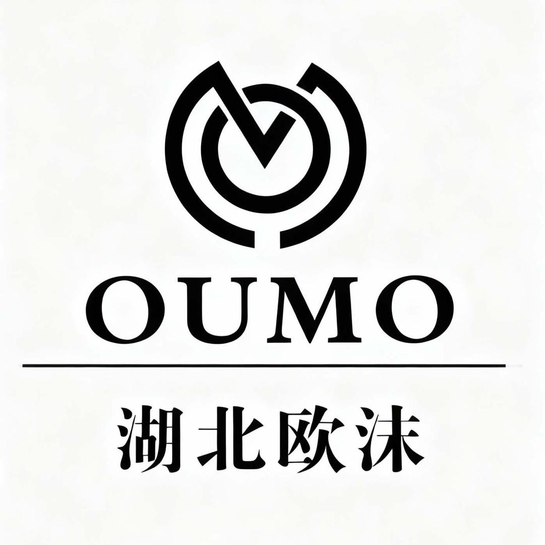 欧沫女装汇品仓