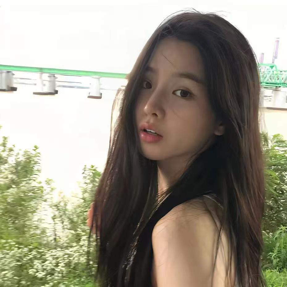 清韵间