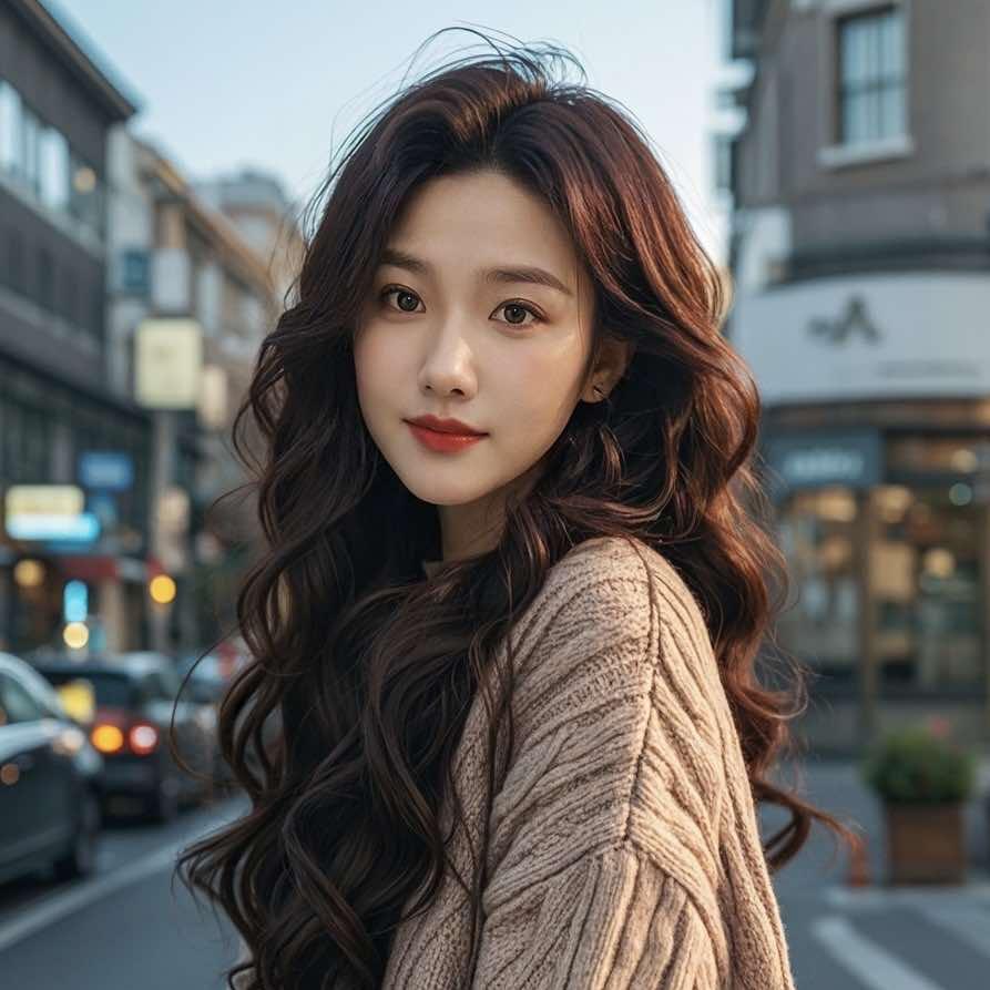 六点半火焰炒鸡