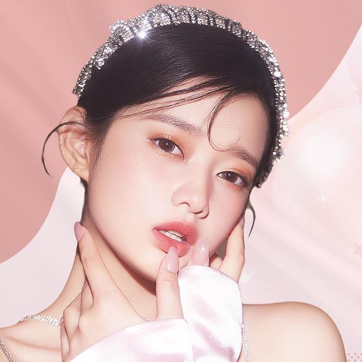 SW化妆造型工作室(曼哈顿店)官方号