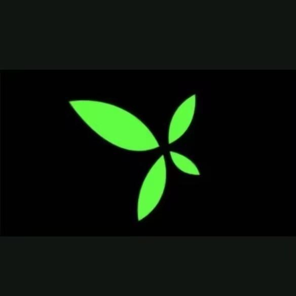 广州锦久辰商贸有限公司宠粉76号