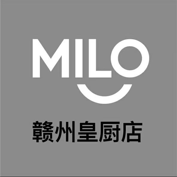 MILO皇厨酒店(赣州章贡区南门口店）