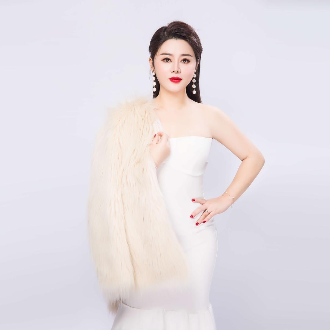 衢州菁纯伊人（斑痘敏痣疣瘊）