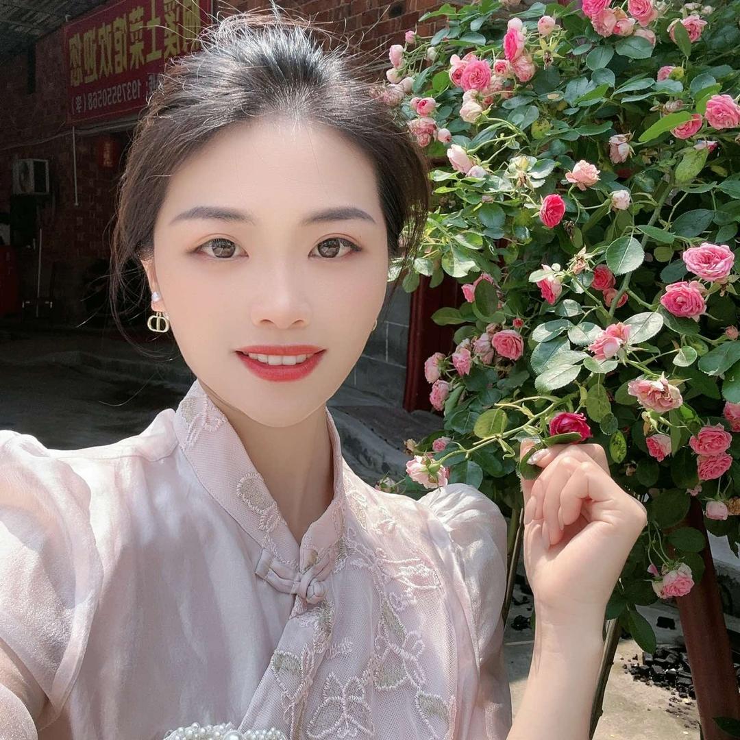 桐溪土菜馆
