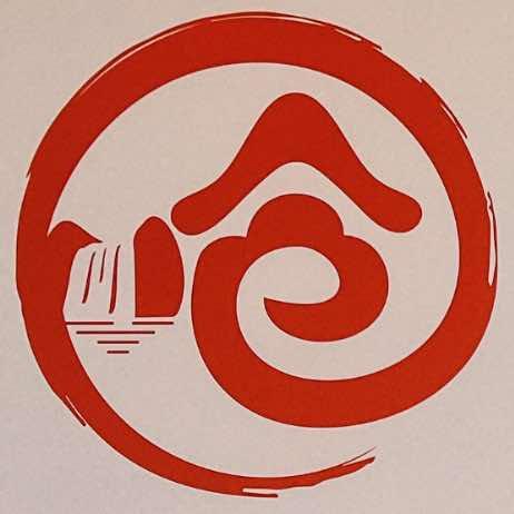 贵州十里呛食品有限公司