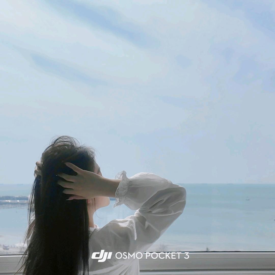 杜小鱼