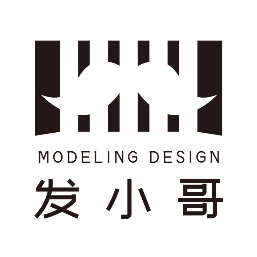 发小哥假发定制-广州店