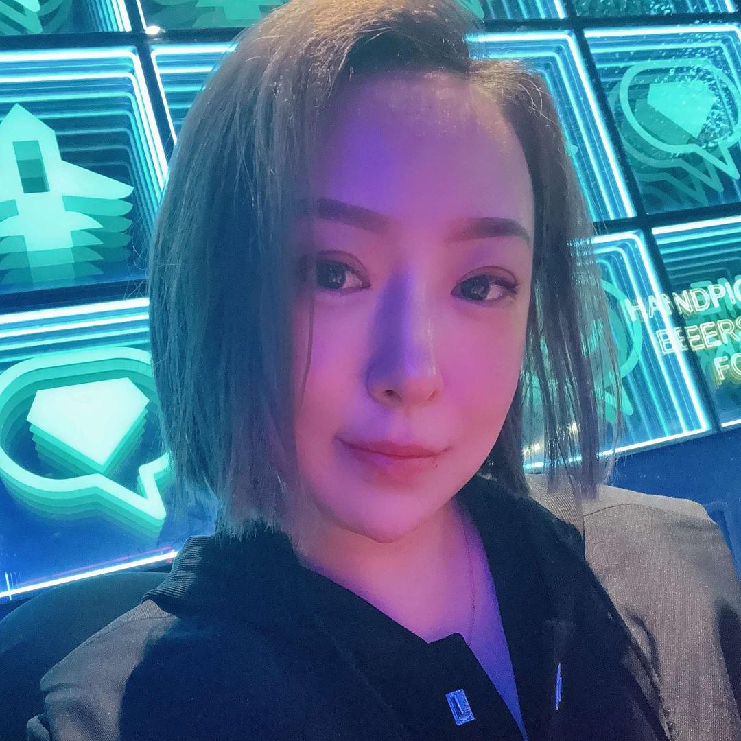 M咖啡酒吧