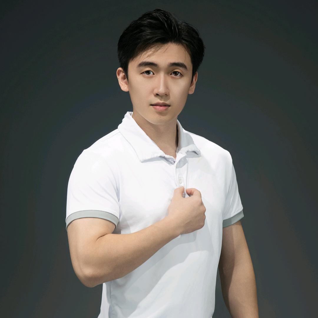 悠拉按摩馆官方号