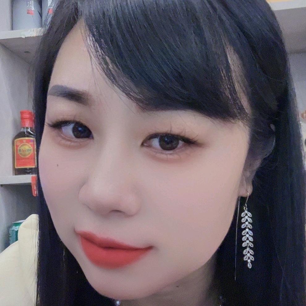 巴人媳妇七品养生汤锅(广汉店)官方号