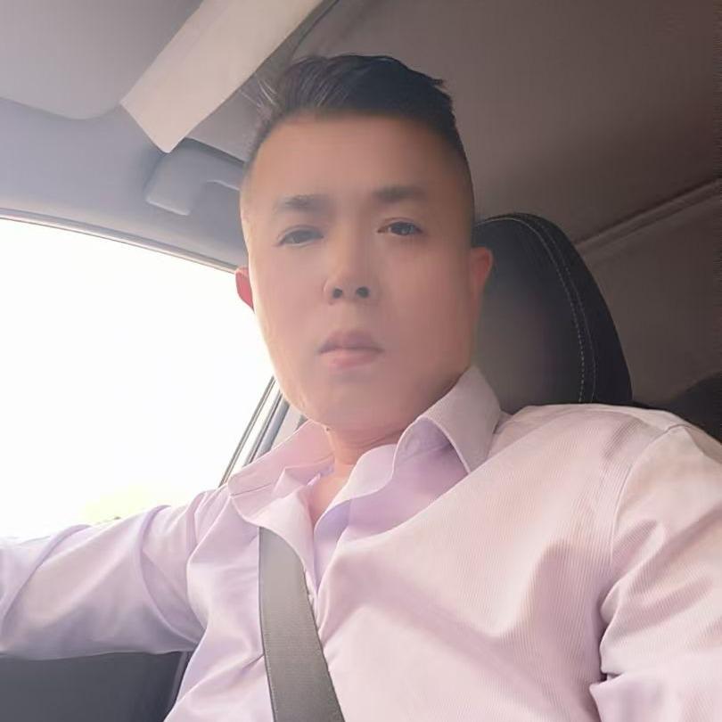 蚝门烧烤私房菜