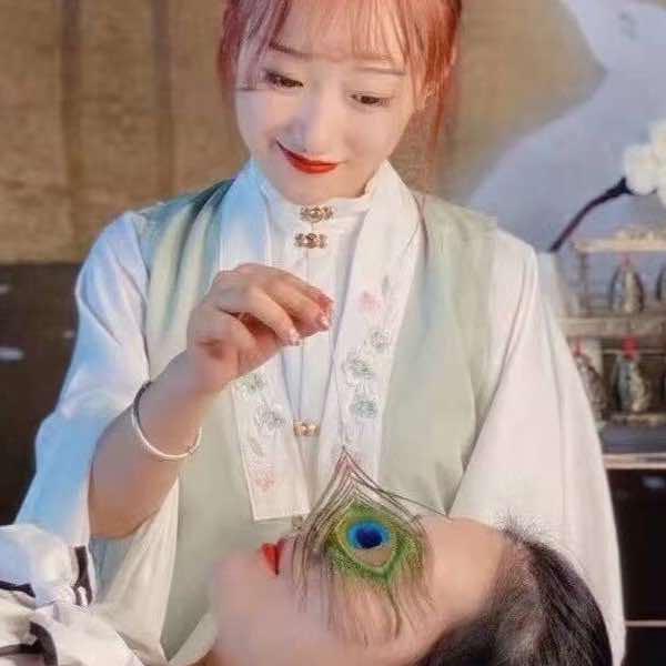 乐耳采耳头疗连锁