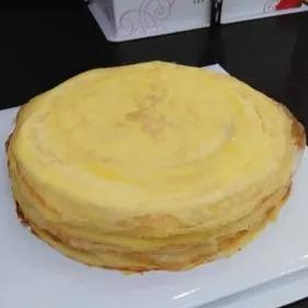 臻品味直播号