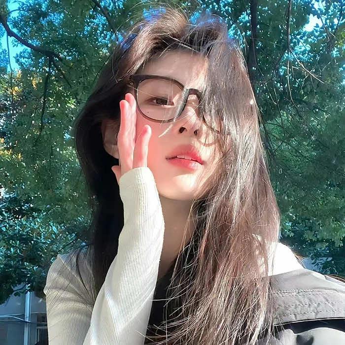 汇乐友棋牌【卡五星】