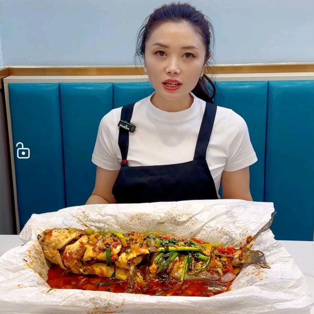 小竹签烤肉公园南路店官方号