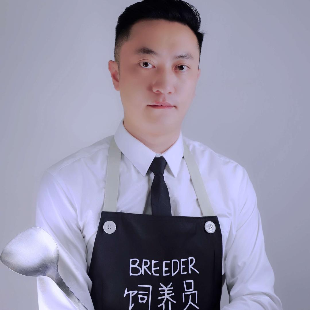 李晓逸®️回归过桥米线春城路店