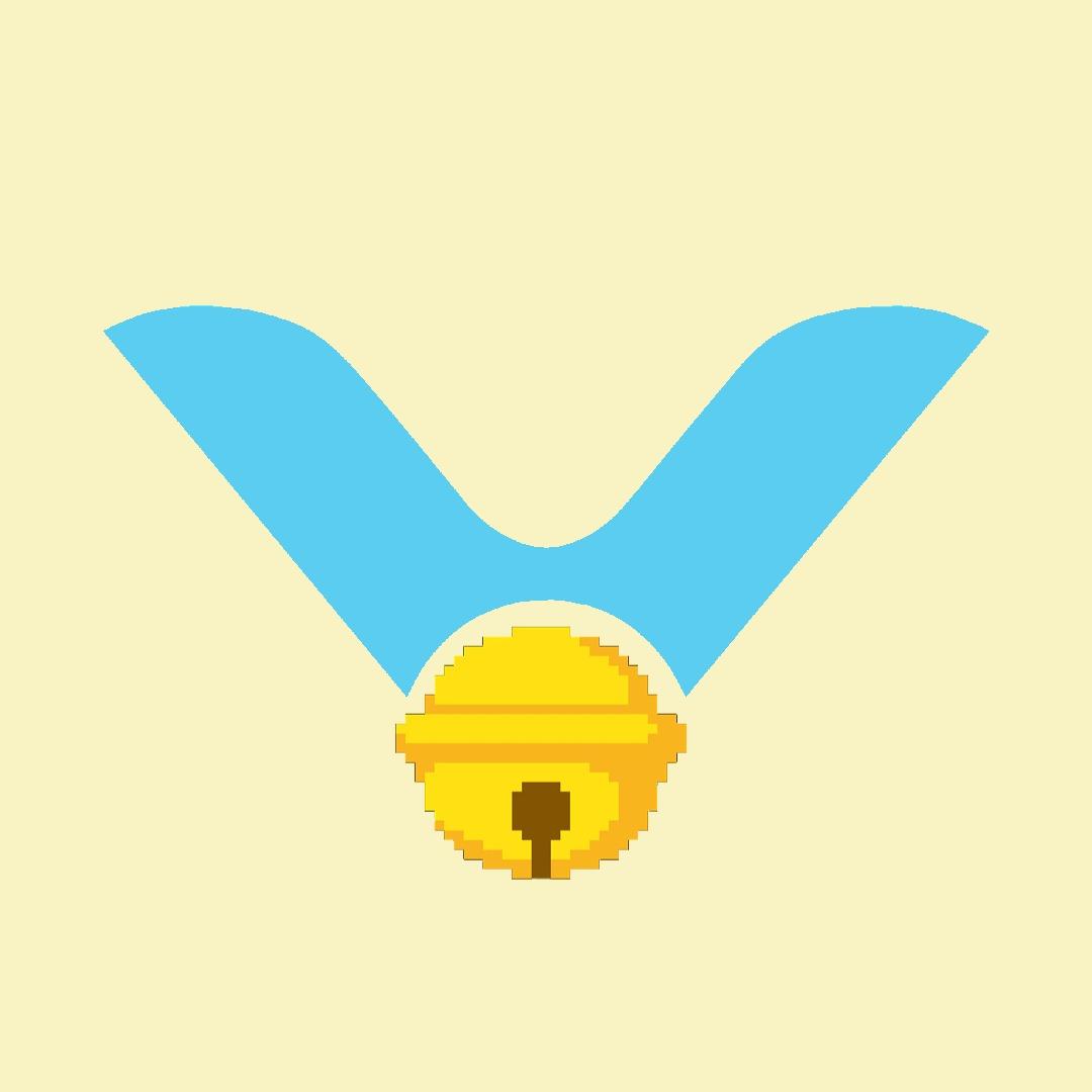 VICTOR深圳必得南山旗舰店