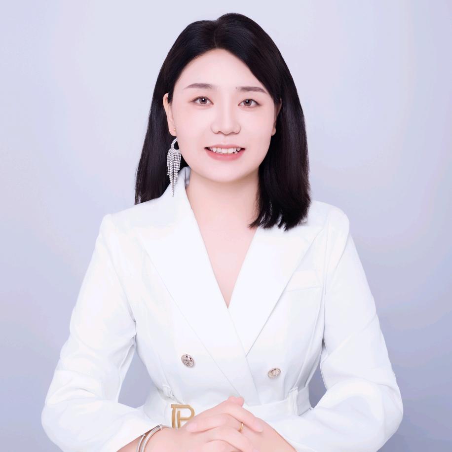 太原注册公司找百亚