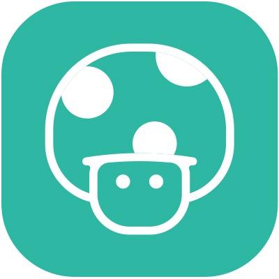 蘑菇宠医诺派动物医院簇桥店-保险定点医院