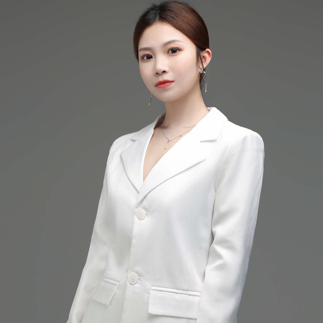 温州仙仙子