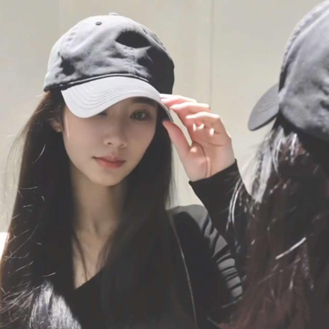 艳姐花饽饽官方号