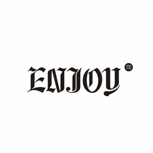 ENJOY ME 蚌埠万达店
