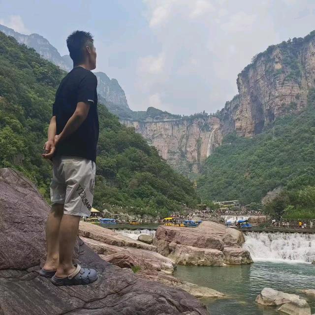 菏泽锐思中卓美缝防水服务中心
