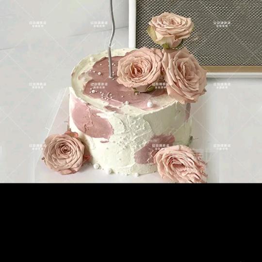 冯记春晖哈尔滨大面包(春晖名苑店)官方号