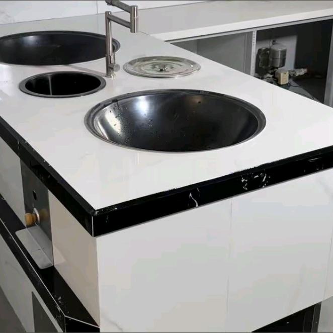 宜都市张忠华装饰设计工作室