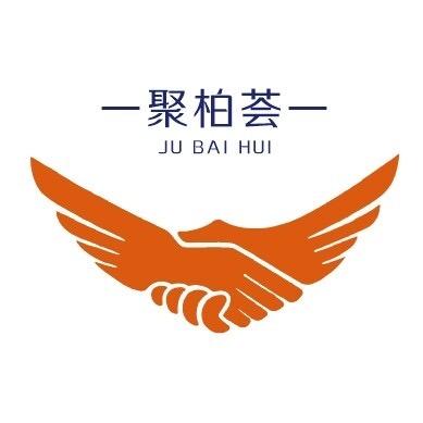 聚柏荟•头部解忧Space