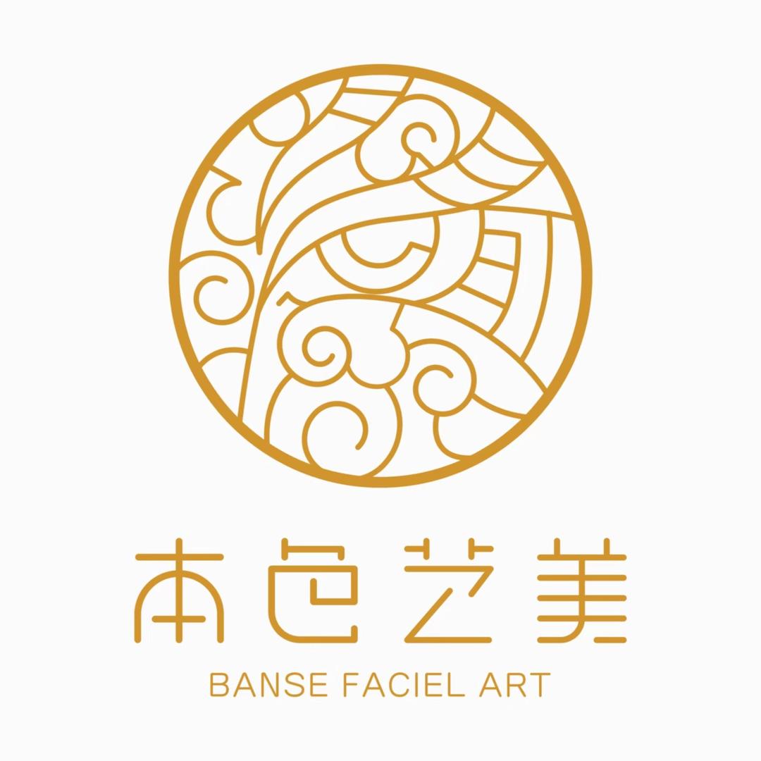 BANSE官方号