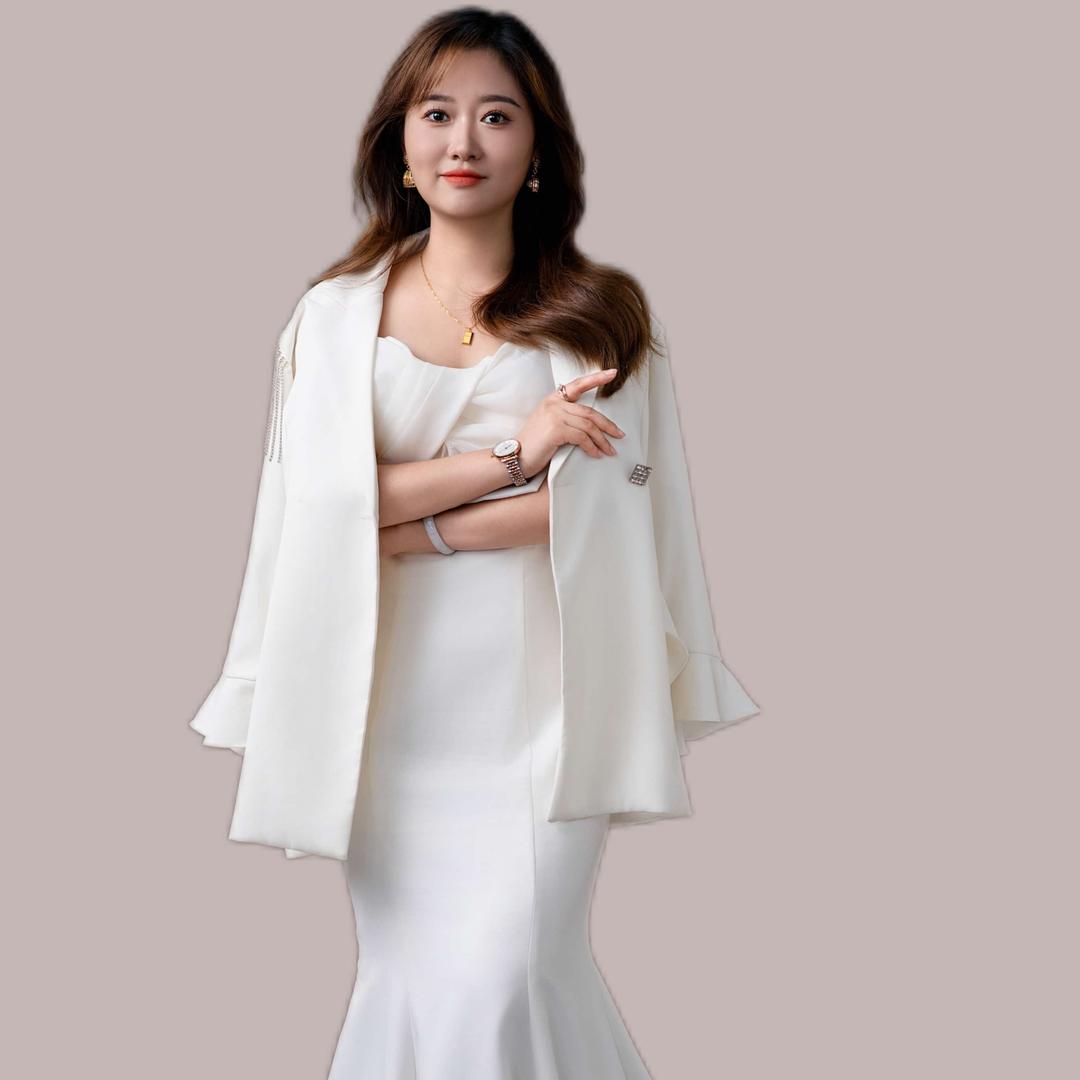 丸碧科技护肤中心（珑门广场店）