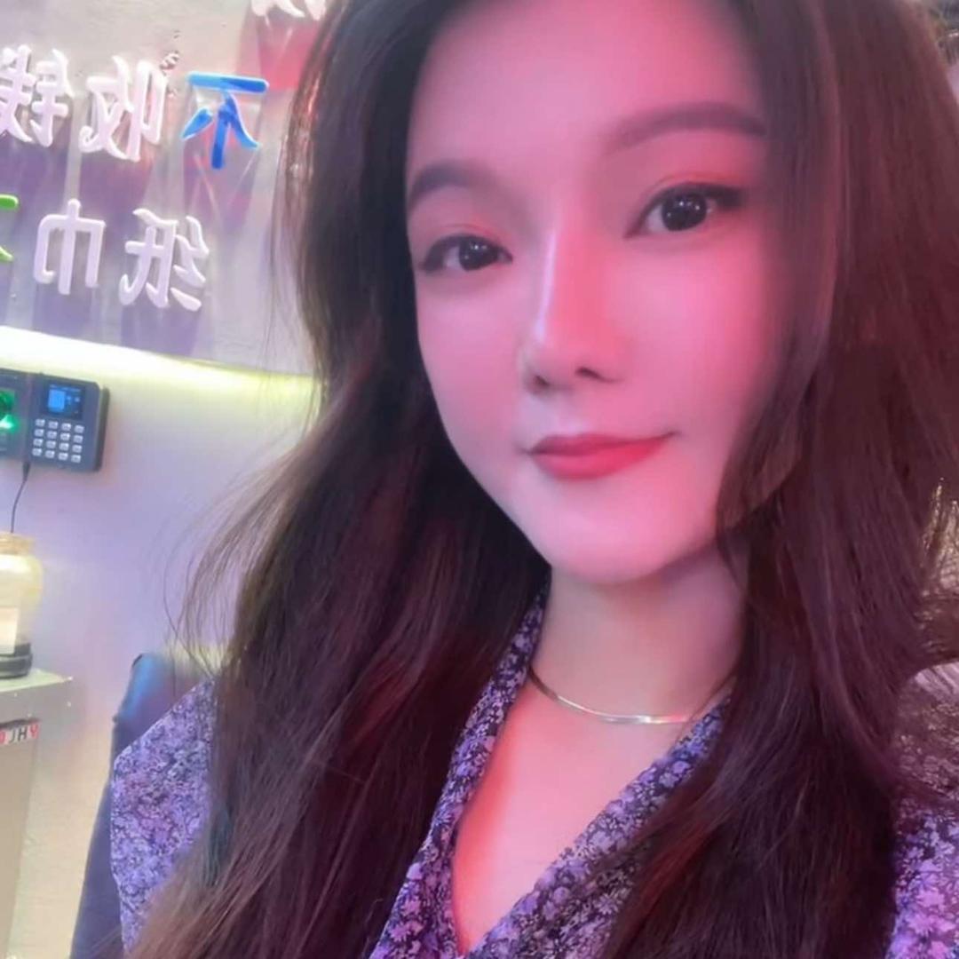 诵鸭肠重庆老火锅（金鼎店）