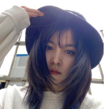 余摆摆黔西房产（汇美）