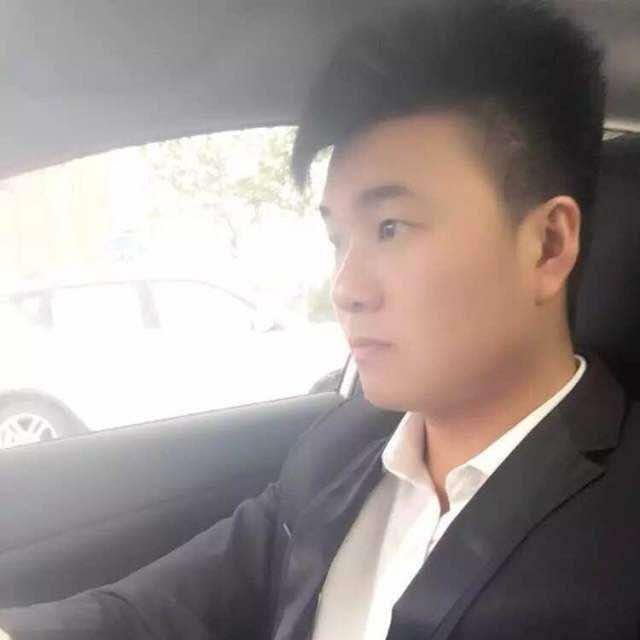 天宇汽车美容官方号