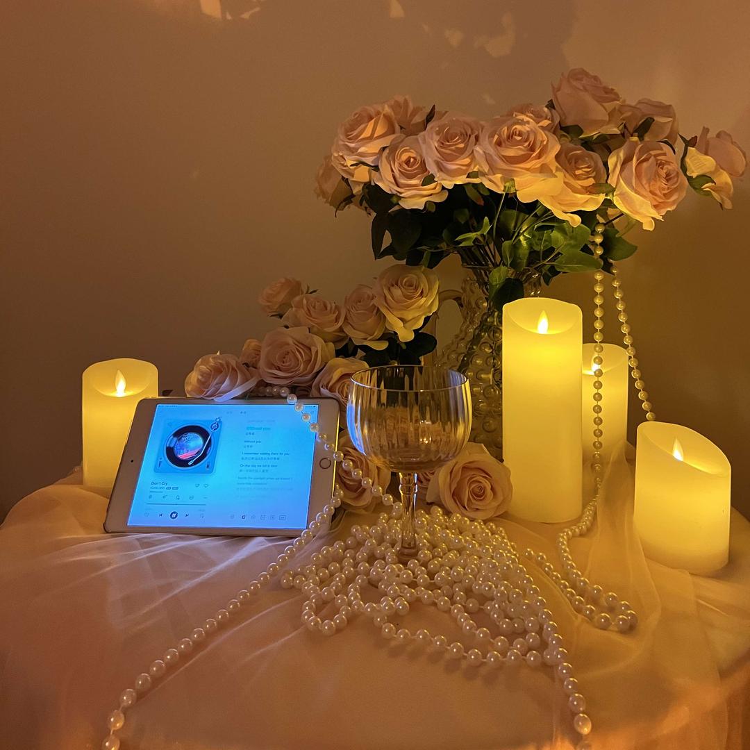 哇塞纱幔空间设计