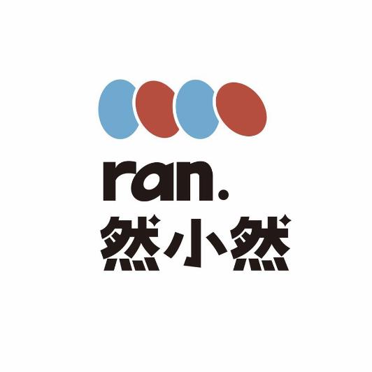 然小然（万科形象店）
