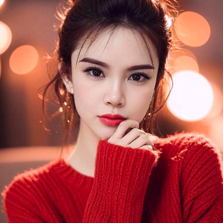 鸿福酸菜牛肉(龙泉上苑西区店)官方号