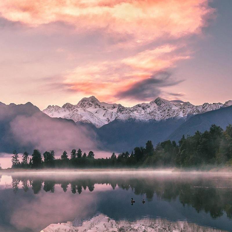 吾悦品串董老师