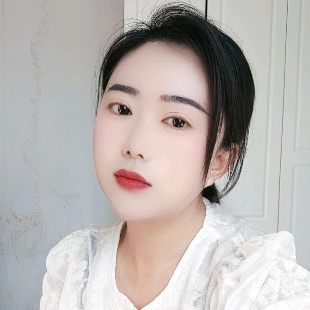 麦积区新生活化妆品美甲美睫半永久