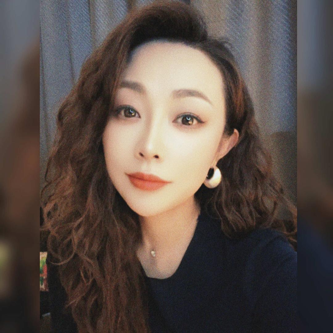 玫迪凯韩国皮肤管理中心官方号