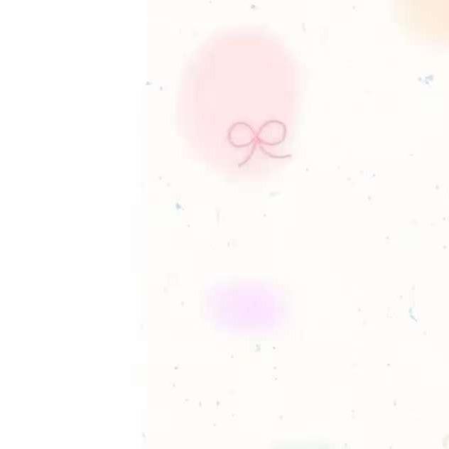 景新士多(育星苑店)喜来泰贸易有限公司直播二号