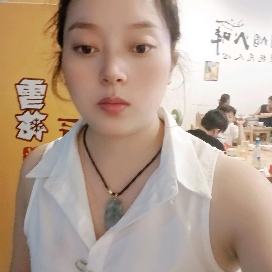 瑞丽市滇西铜锅牛蛙烤鱼(瑞丽店)