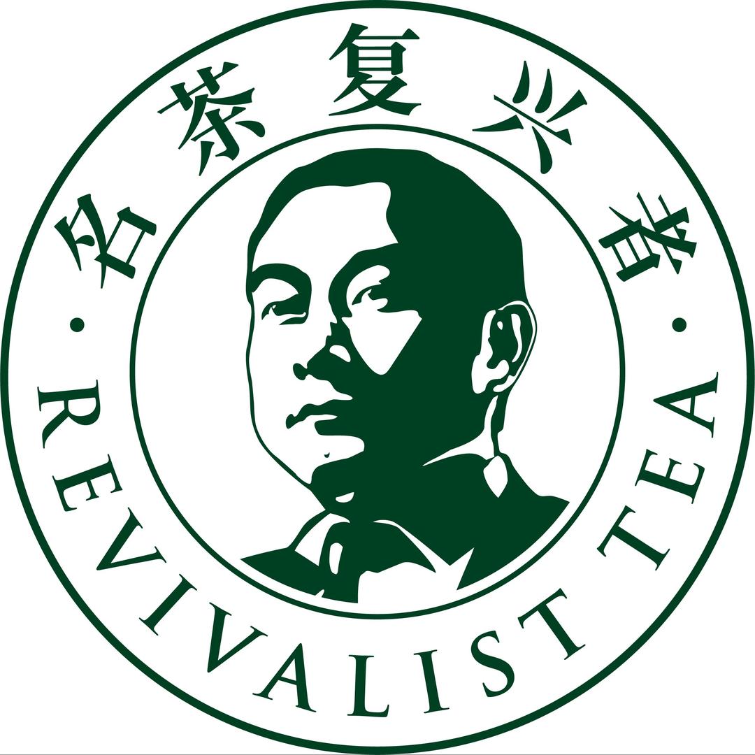 文新信阳毛尖(花园路店)专用号