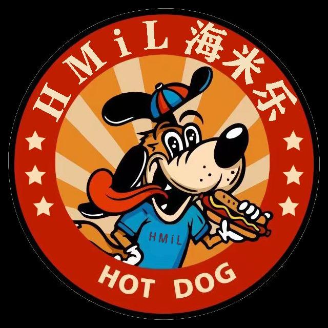 海米乐