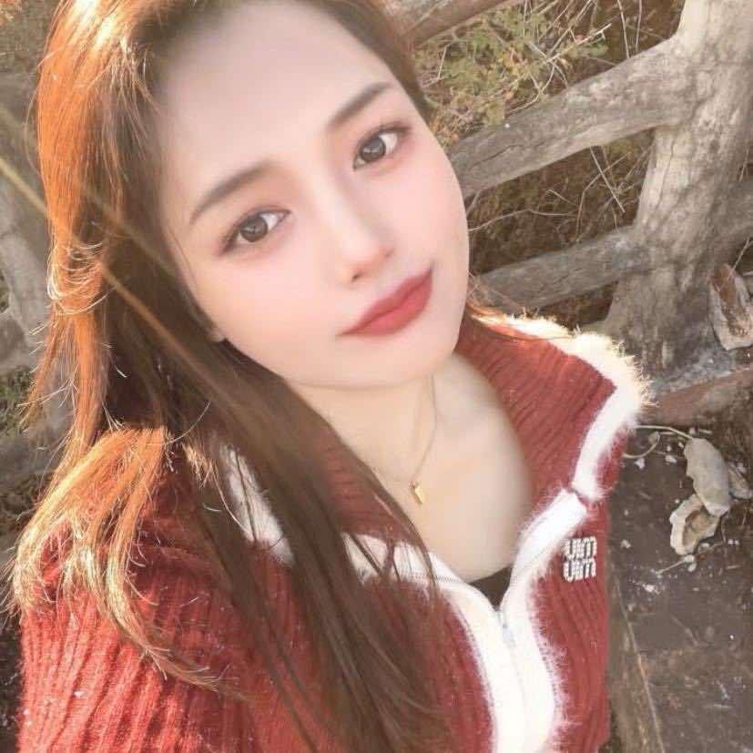 优享美甲美睫官方号